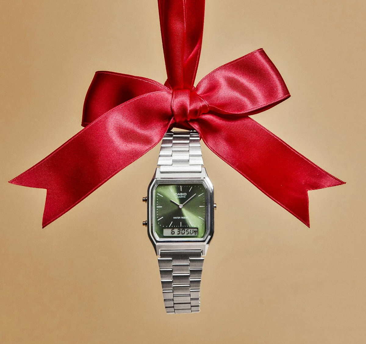 Holiday Gift Guide