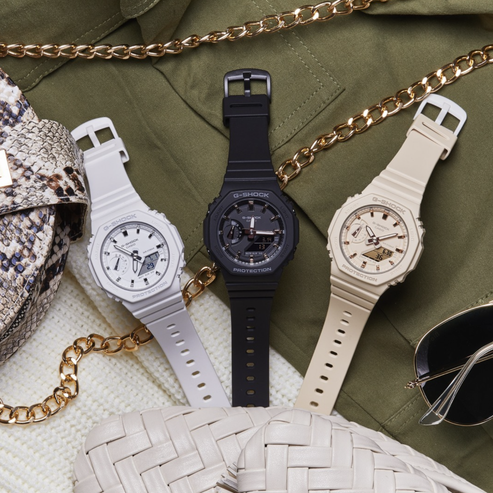 baby-g