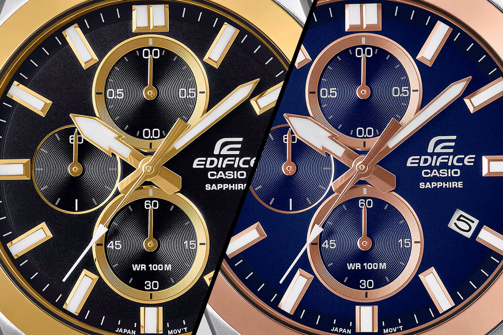 EFB-710SG
