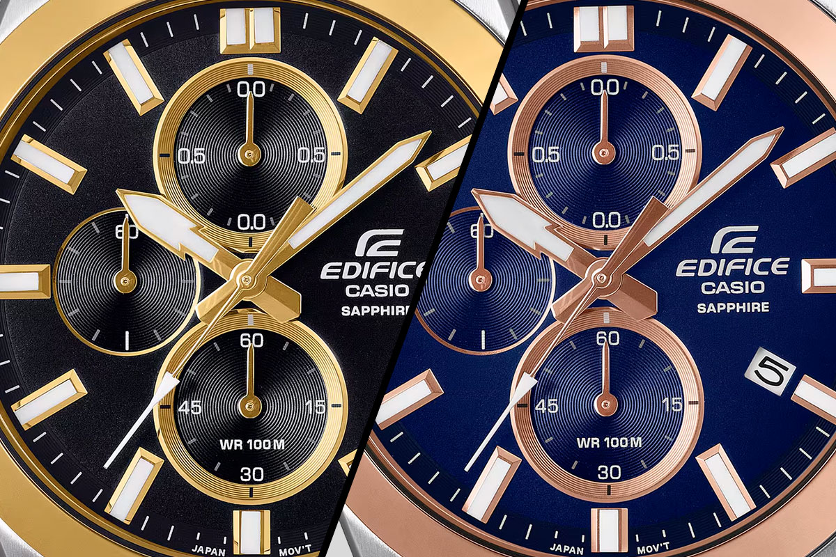 EFB-710SG