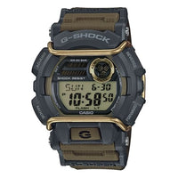 G-SHOCK GD-400-9