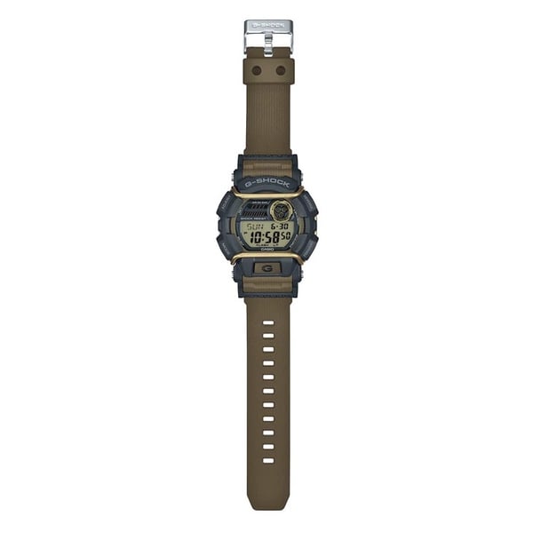 G-SHOCK GD-400-9