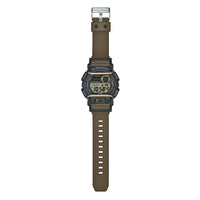 G-SHOCK GD-400-9
