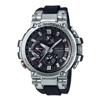 G-SHOCK MTG-B1000-1A