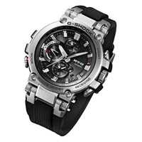G-SHOCK MTG-B1000-1A