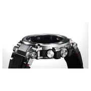 G-SHOCK MTG-B1000-1A