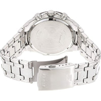 EDIFICE EFR-539D-1A