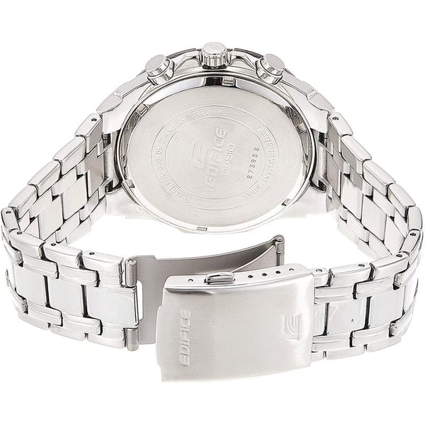 EDIFICE EFR-539D-1A