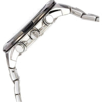EDIFICE EFR-539D-1A