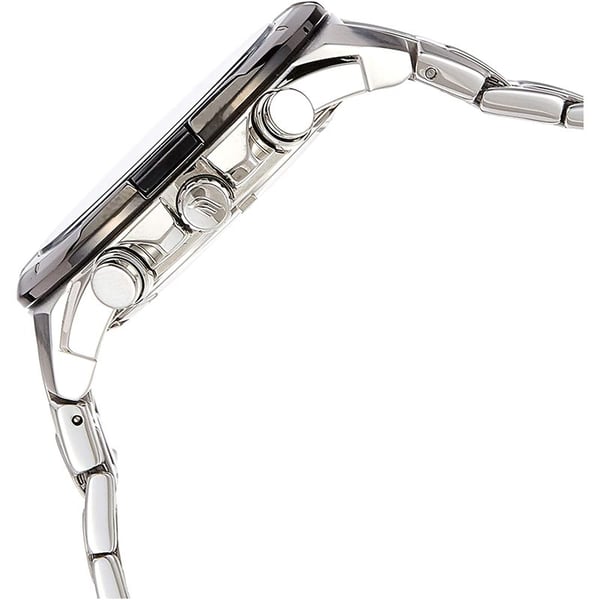 EDIFICE EFR-539D-1A