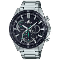 EDIFICE EFR-573DB-1A