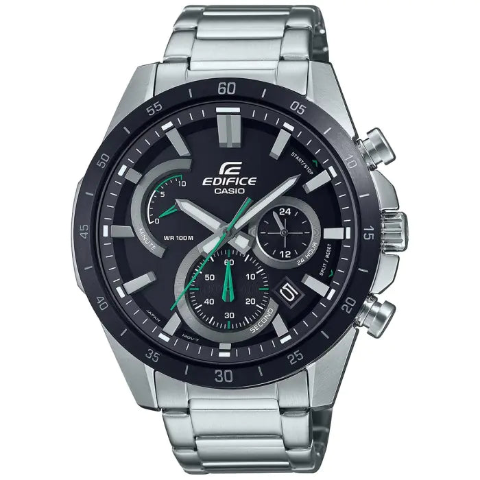 EDIFICE EFR-573DB-1A