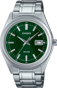 CASIO MTP-B180D-3AV