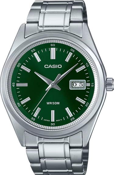 CASIO MTP-B180D-3AV