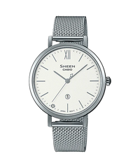 SHEEN SHE-4539M-7A