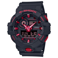 G-SHOCK GA-700BNR-1A
