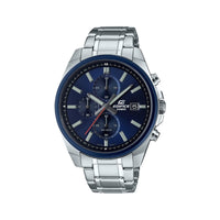 EDIFICE EFV-610DB-2AV
