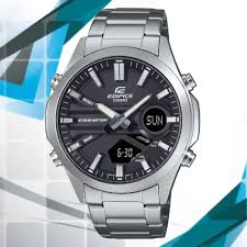 EDIFICE EFV-C120D-1A