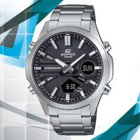 EDIFICE EFV-C120D-1A