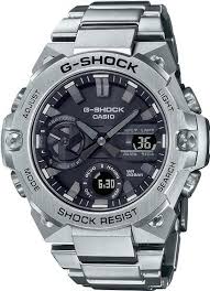G-SHOCK GST-B400D-1A