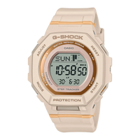 G-SHOCK GMD-B300-4
