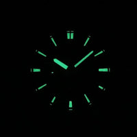 EDIFICE EQS-950D-1A