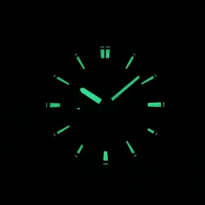 EDIFICE EQS-950D-1A