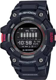 G-SHOCK GBD-100-1D