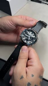 EDIFICE EFV-C120L-8A