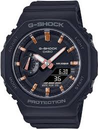 G-SHOCK GMA-S2100-1A