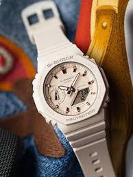 G-SHOCK GMA-S2100-4A