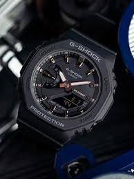 G-SHOCK GMA-S2100-1A