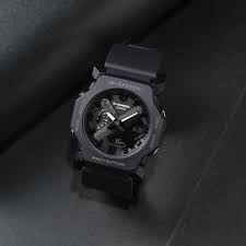 G-SHOCK GA-2300-1A