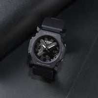 G-SHOCK GA-2300-1A