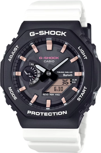 G-SHOCK GA-B2100CD-1A7