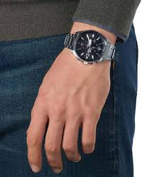 EDIFICE EFV-610D-1A