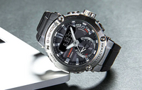 G-SHOCK GST-B200-1A