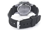 CASIO AMW-870-1A