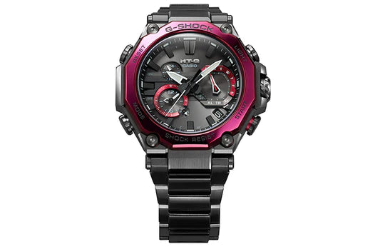 G-SHOCK MTG-B2000BD-1A4