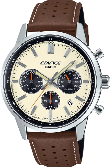 EDIFICE EFR-575L-7A