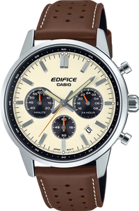 EDIFICE EFR-575L-7A