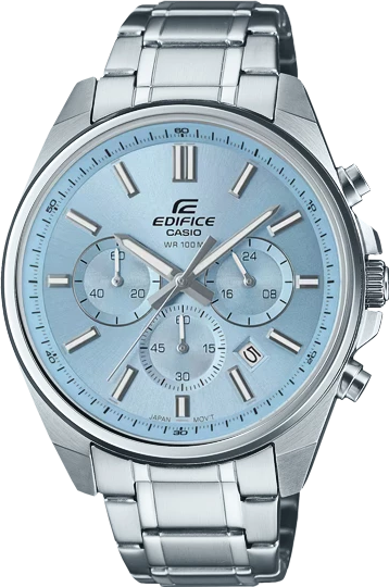 EDIFICE EFV-650D-2BV