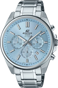 EDIFICE EFV-650D-2BV