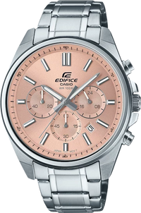 EDIFICE EFV-650D-4AV