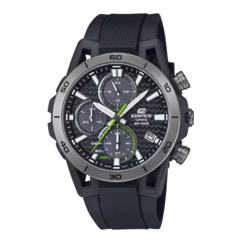 EDIFICE EQS-960PB-1AV