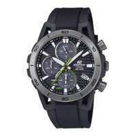 EDIFICE EQS-960PB-1AV