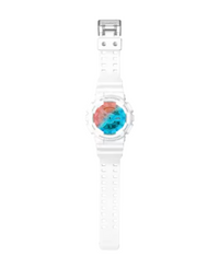 G-SHOCK GA-110TL-7A
