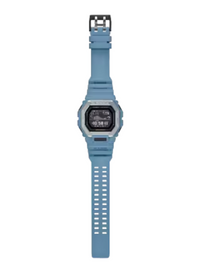 G-SHOCK GBX-100-2A