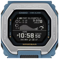 G-SHOCK GBX-100-2A