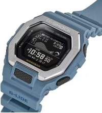 G-SHOCK GBX-100-2A